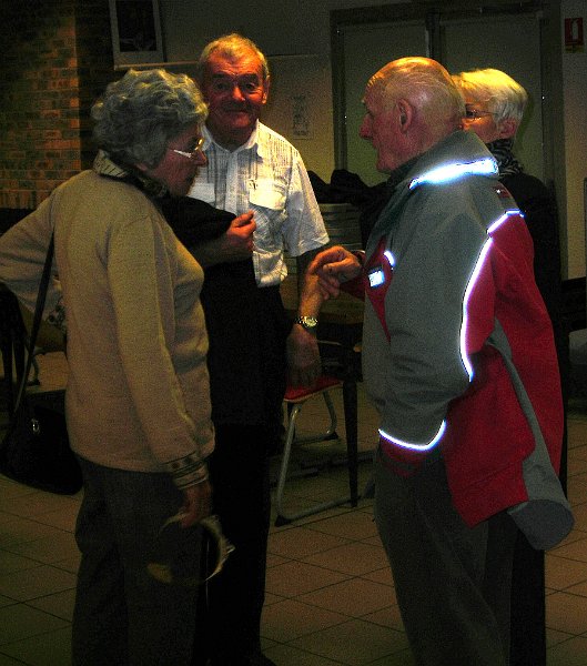 2011-01-21 74 Tres rare le Robert luisant.JPG